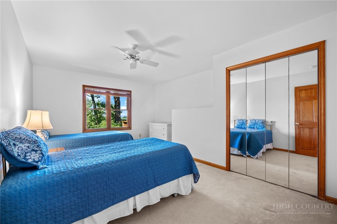 168 Heather Street Property Photo 25