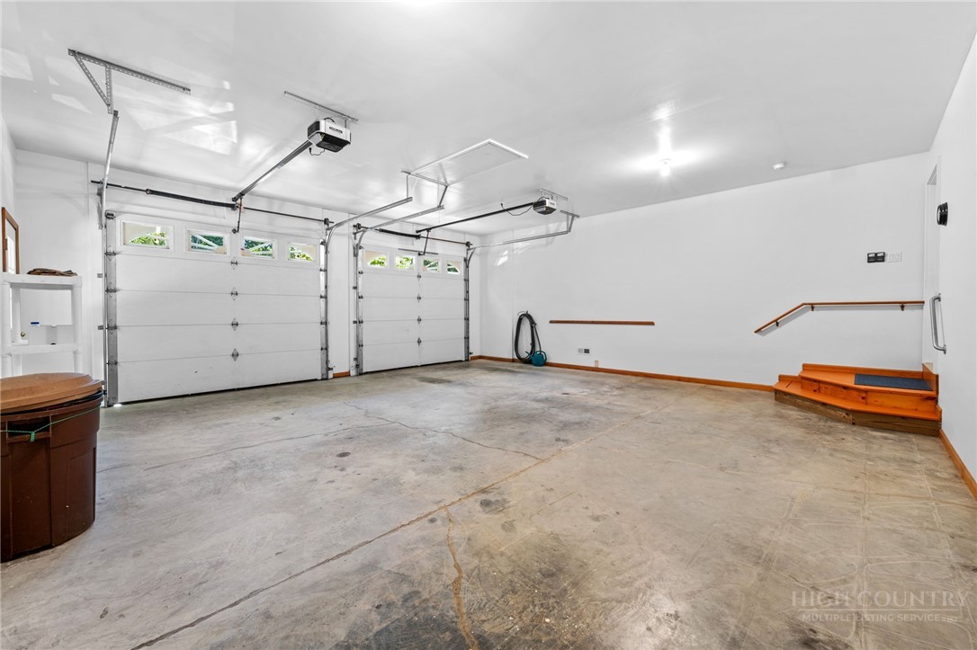 168 Heather Street Property Photo 31