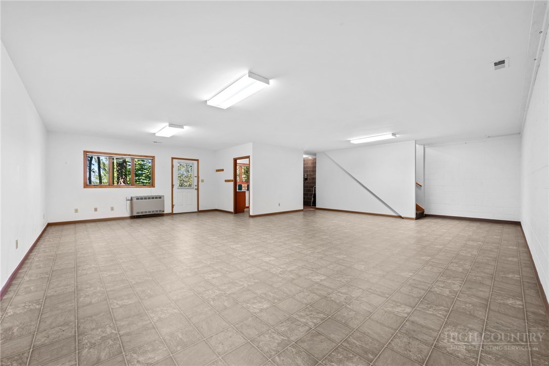 168 Heather Street Property Photo 33