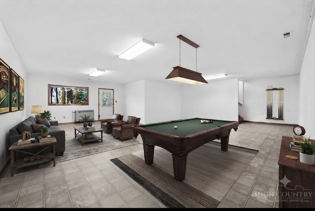 168 Heather Street Property Photo 34
