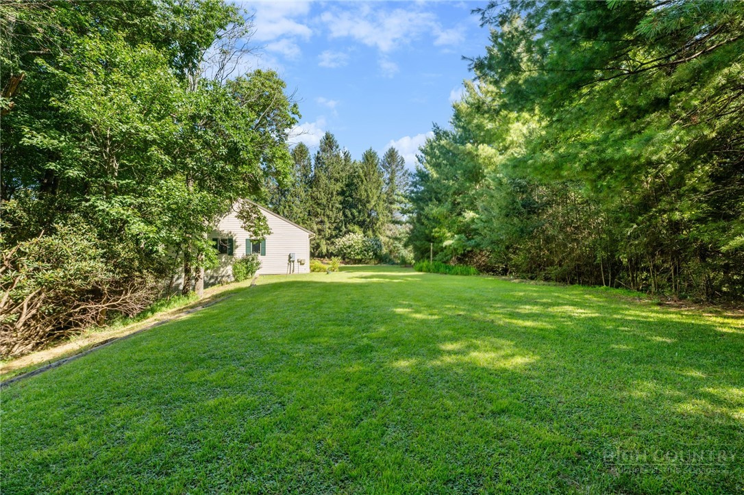 168 Heather Street Property Photo 43
