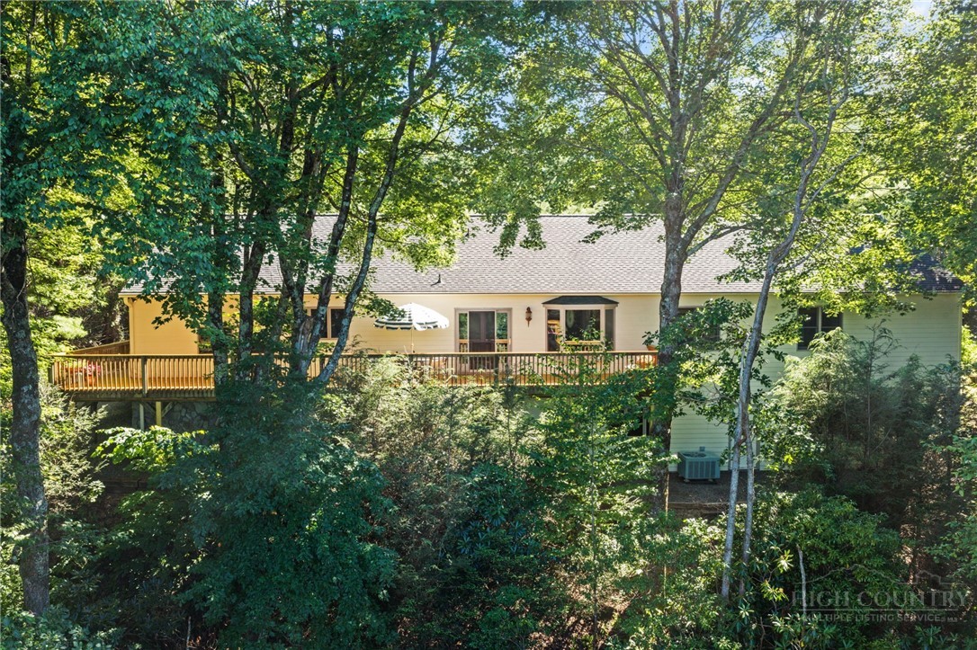 168 Heather Street Property Photo 45