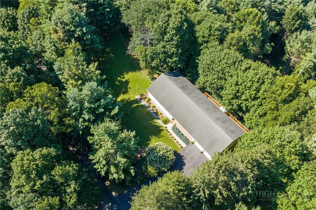 168 Heather Street Property Photo 46