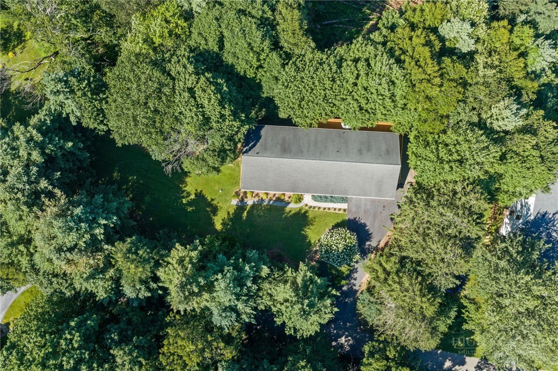 168 Heather Street Property Photo 47