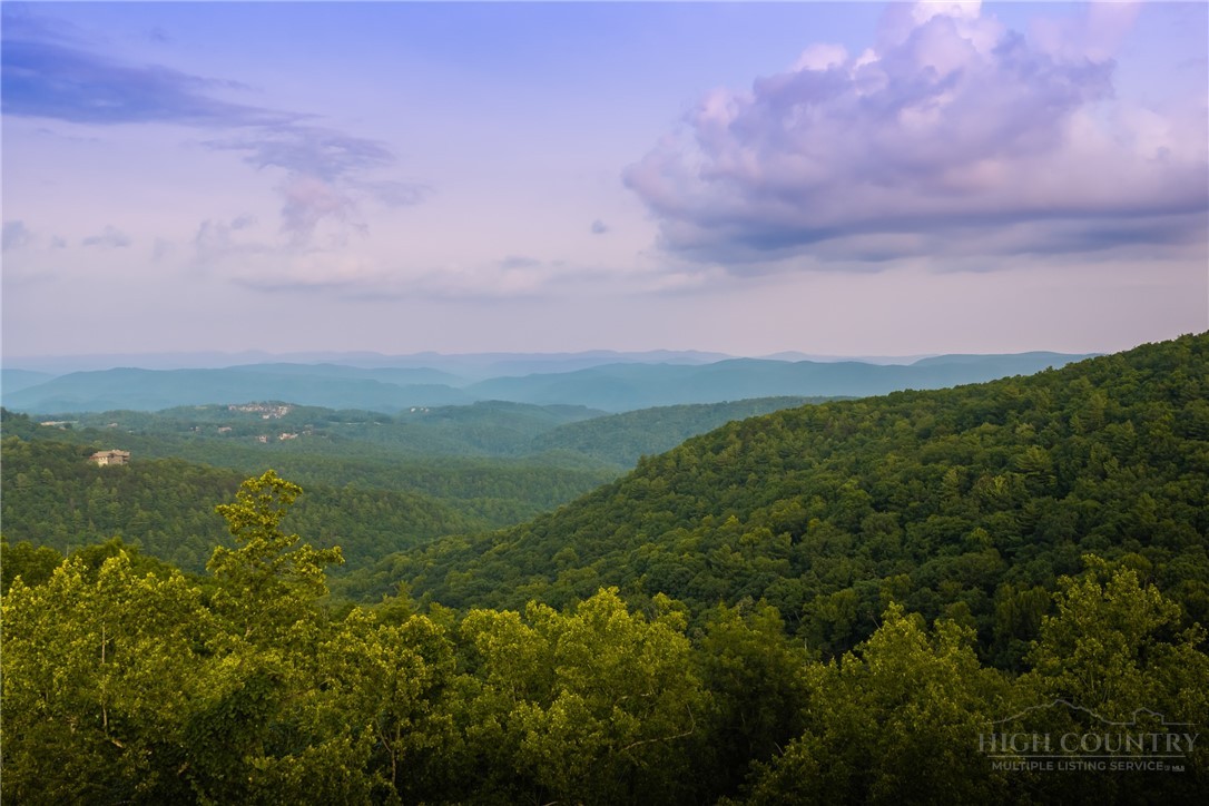 109 Dugger Ridge Trail Property Photo 13