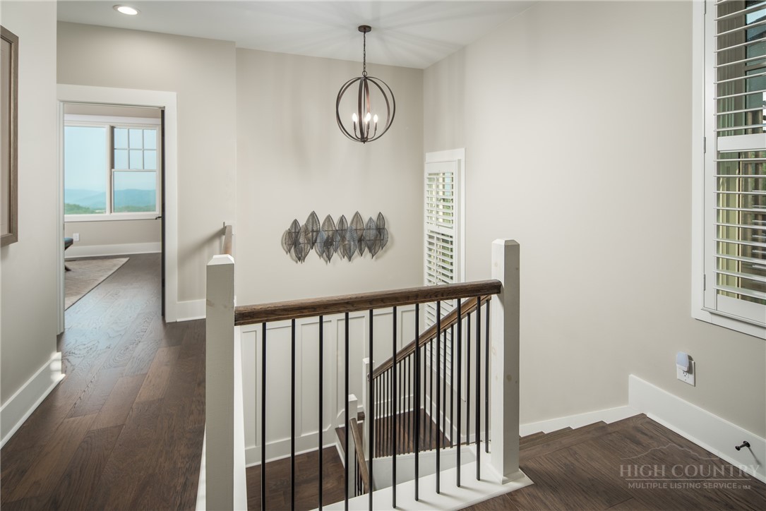 109 Dugger Ridge Trail Property Photo 14