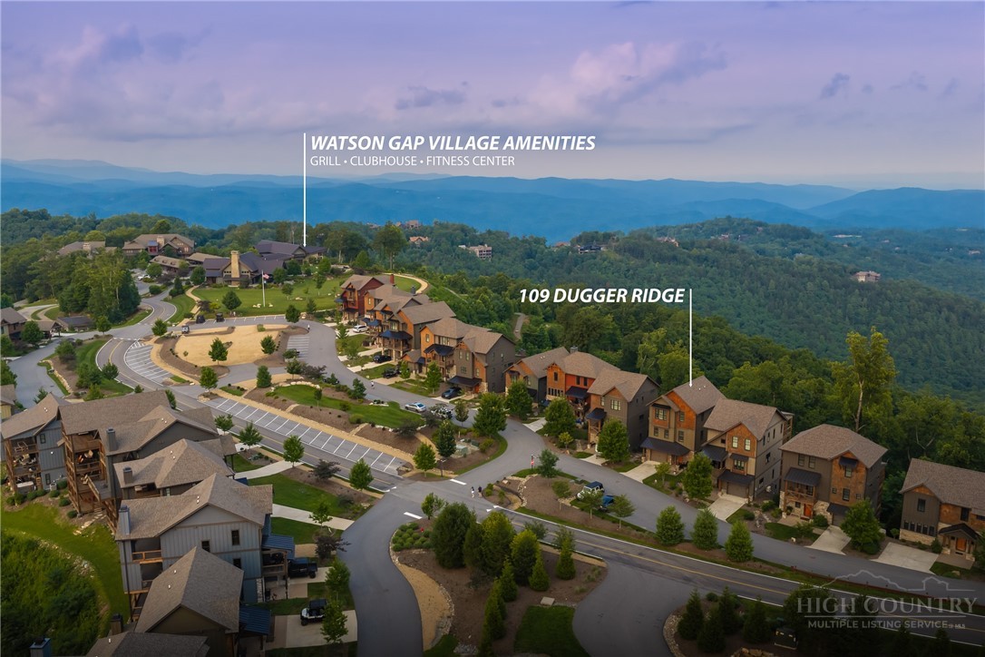 109 Dugger Ridge Trail Property Photo 31