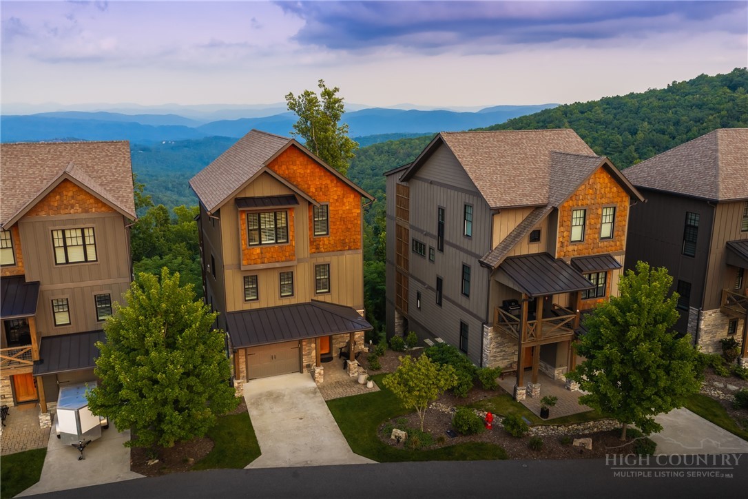 109 Dugger Ridge Trail Property Photo 32