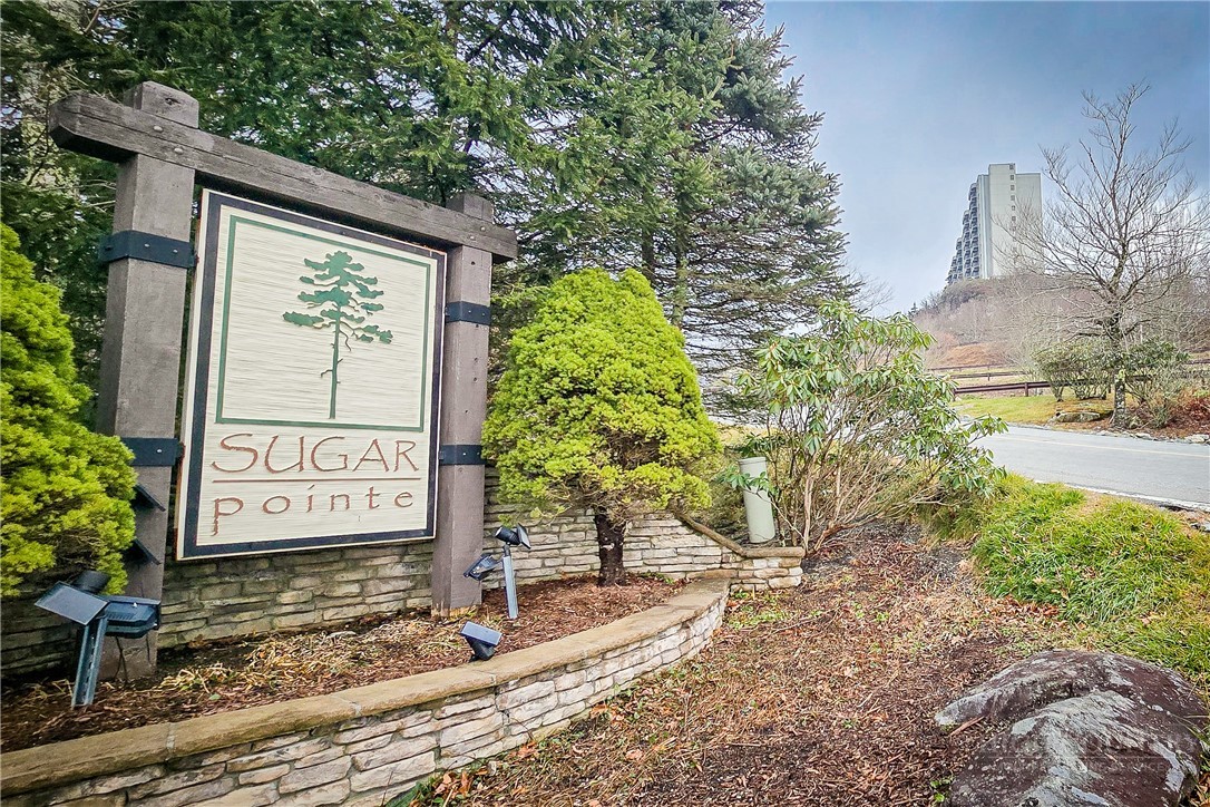 Lot 96 Cloud Spring Drive Property Photo 16