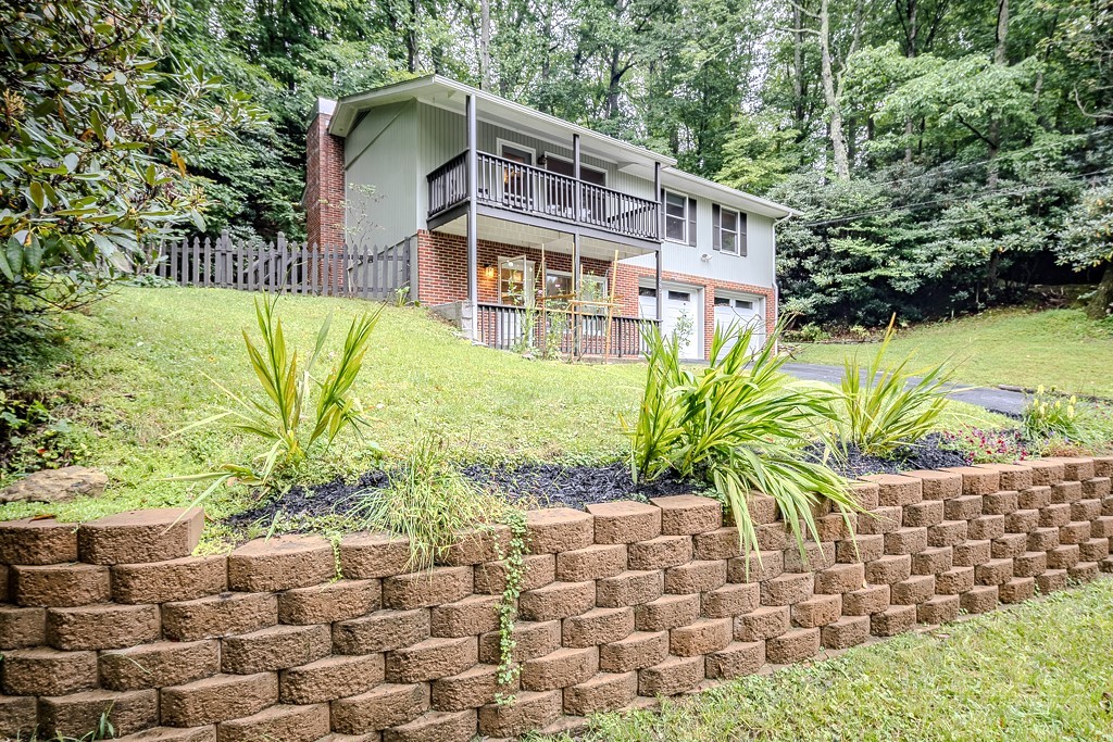 785 Dogwood Road Property Photo 1