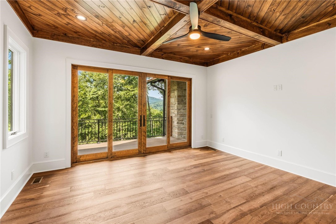649 Firethorn Trail Property Photo 22