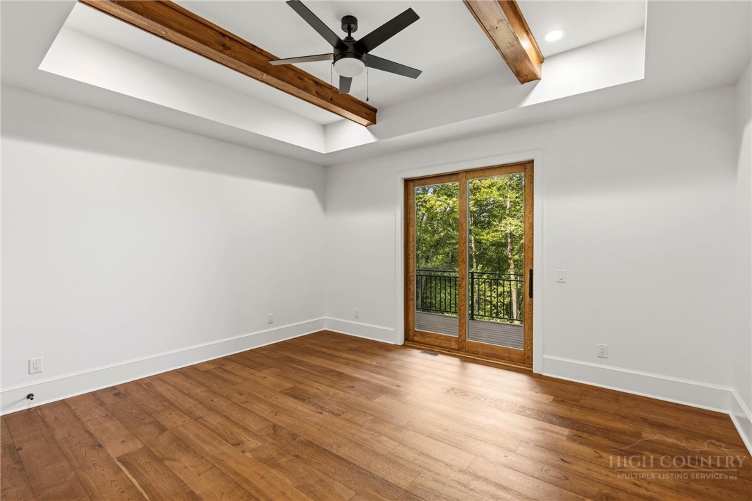 649 Firethorn Trail Property Photo 36