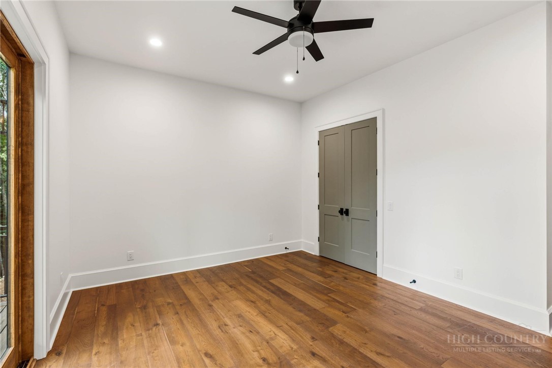 649 Firethorn Trail Property Photo 38