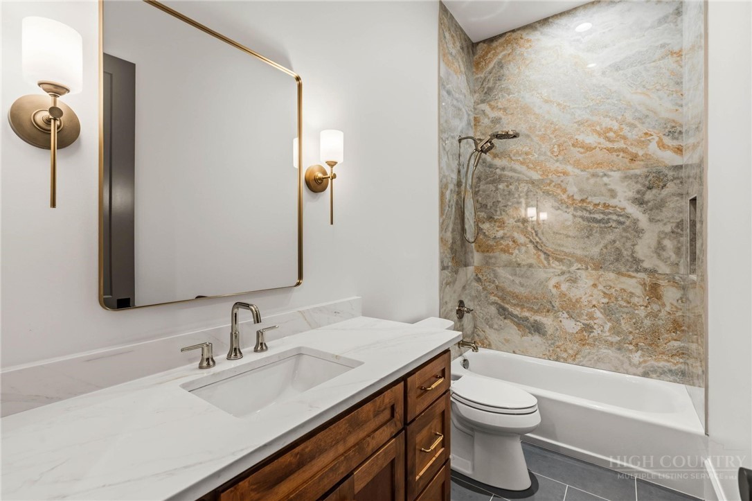 649 Firethorn Trail Property Photo 40