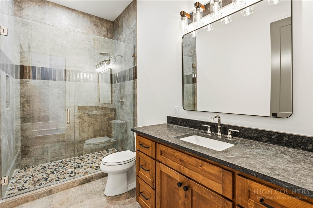 649 Firethorn Trail Property Photo 41