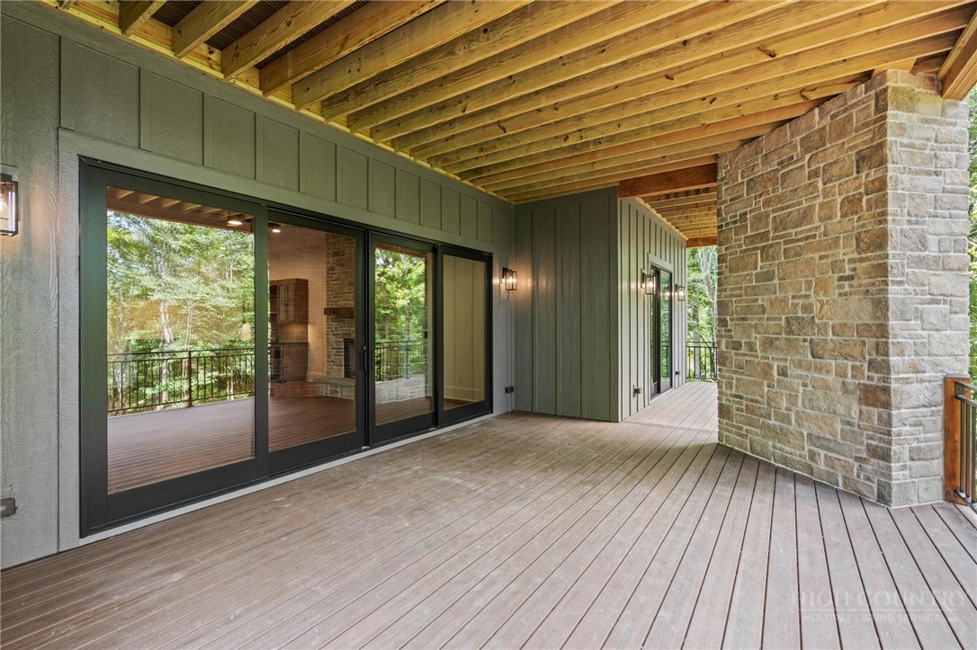 649 Firethorn Trail Property Photo 44