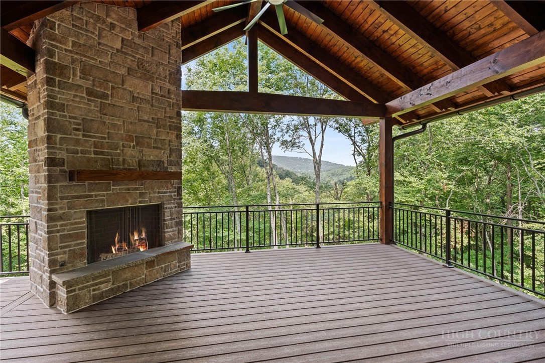 649 Firethorn Trail Property Photo 45