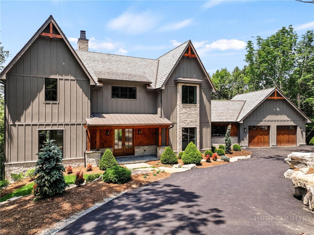 649 Firethorn Trail Property Photo 47