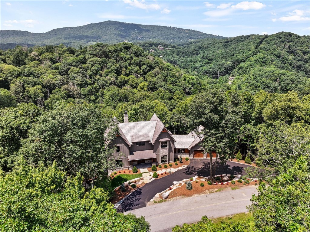 649 Firethorn Trail Property Photo 48