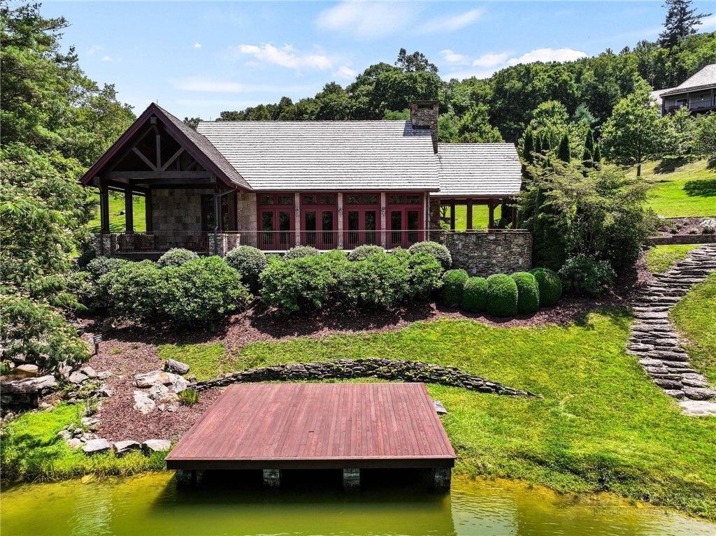 649 Firethorn Trail Property Photo 49