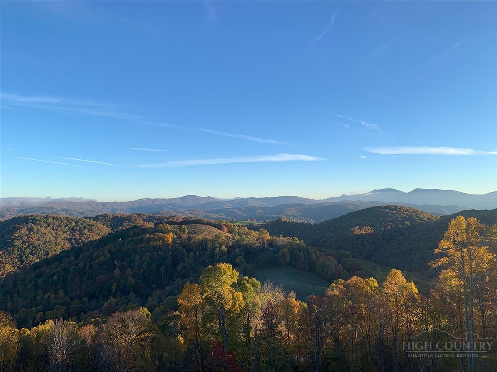 Lot 9 Pebble Creek Trail Property Photo 1