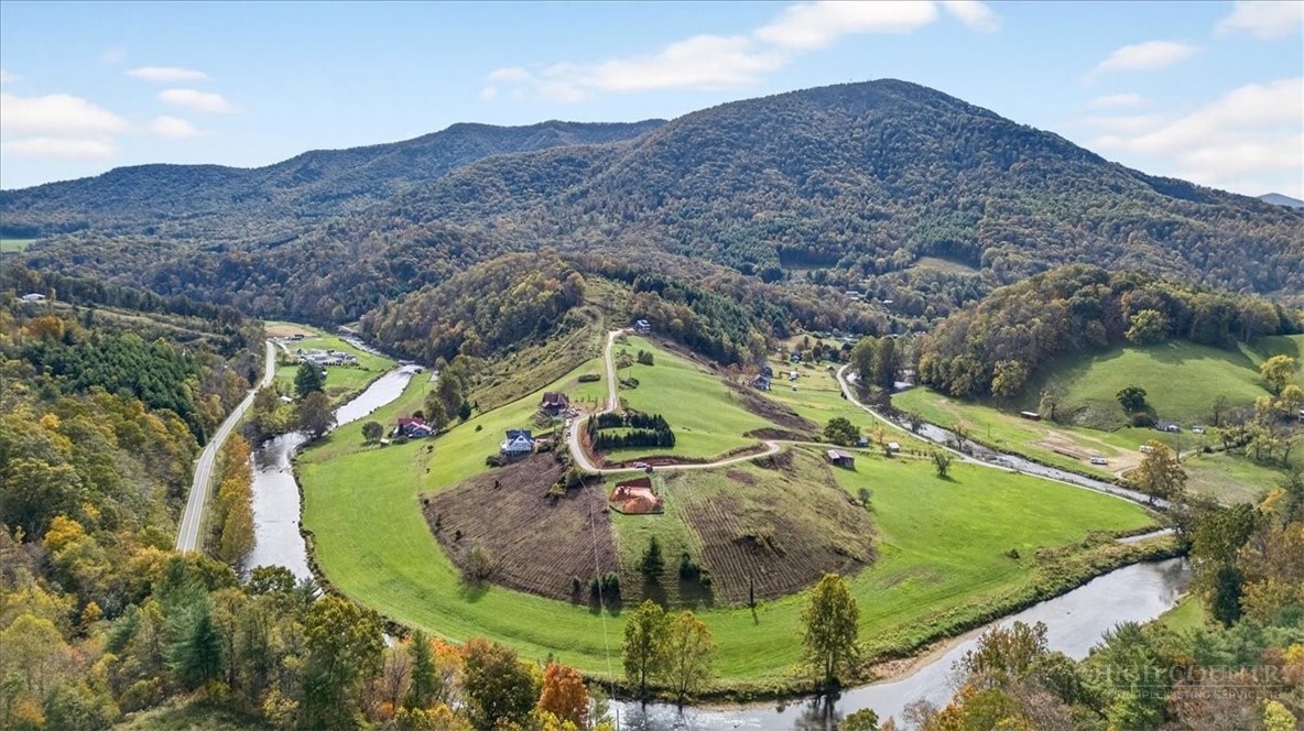 Lot 19 River Landing Way Property Photo 1