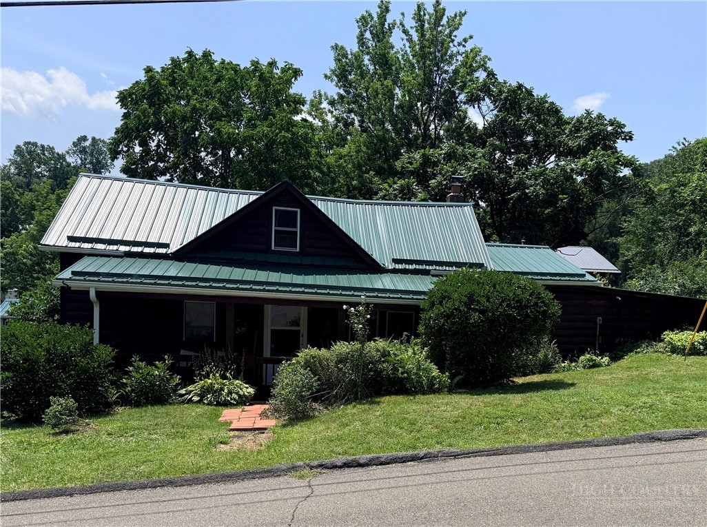511 Bare Street Property Photo 1
