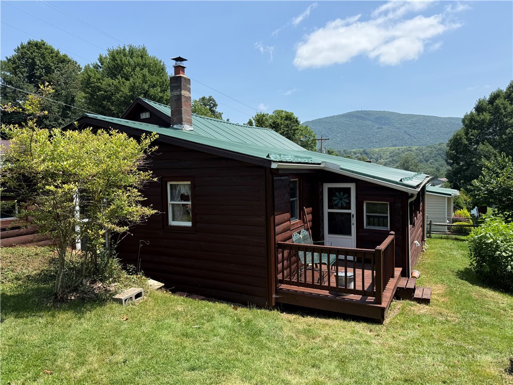 511 Bare Street Property Photo 3