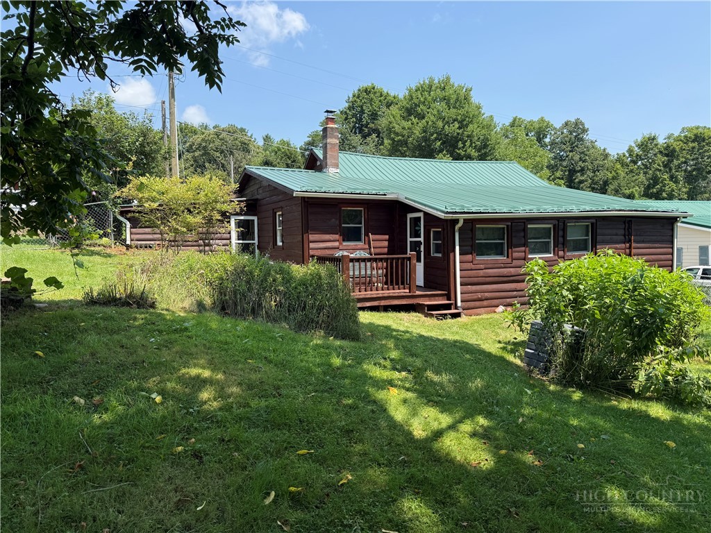 511 Bare Street Property Photo 4