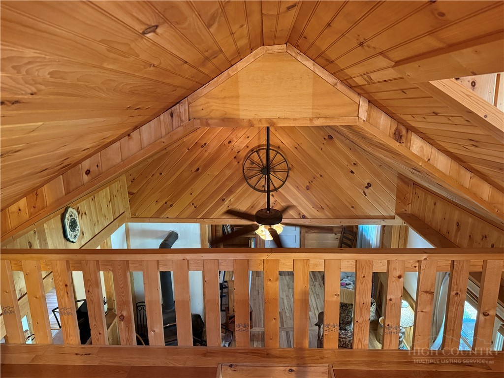 511 Bare Street Property Photo 10