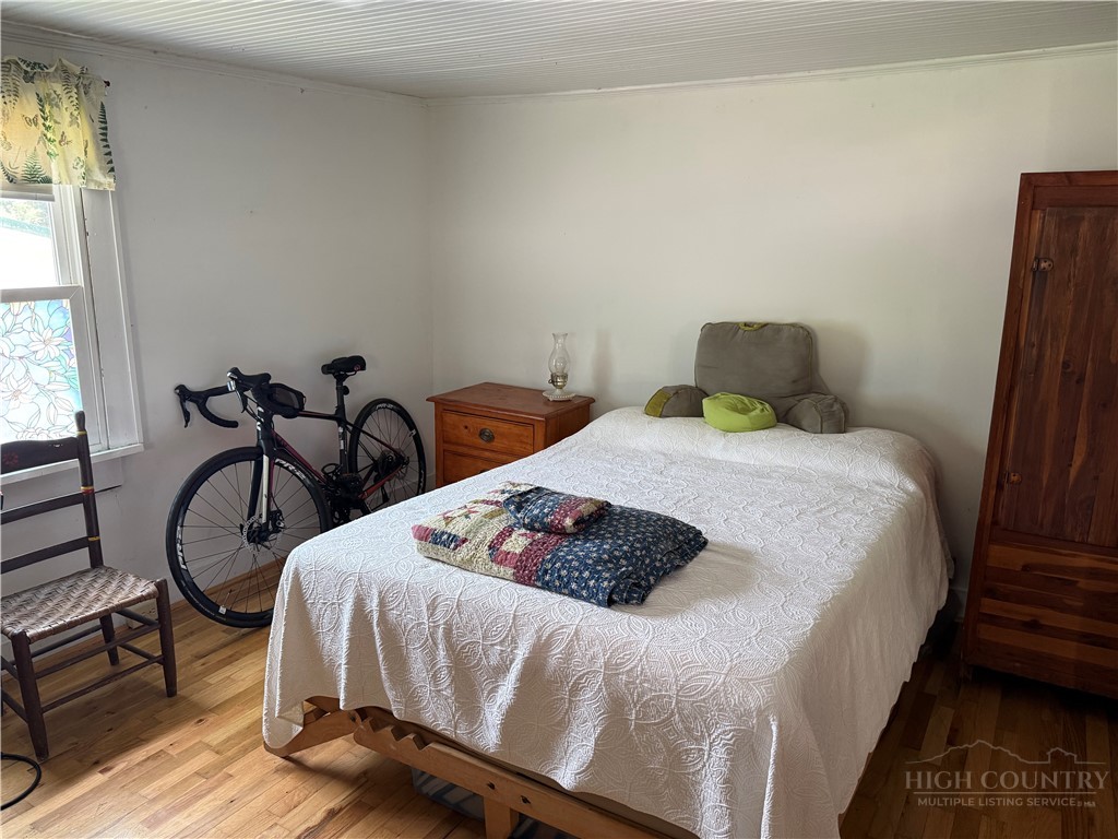 511 Bare Street Property Photo 13