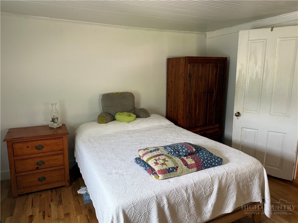 511 Bare Street Property Photo 14