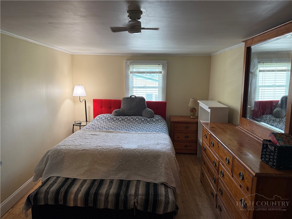 511 Bare Street Property Photo 15
