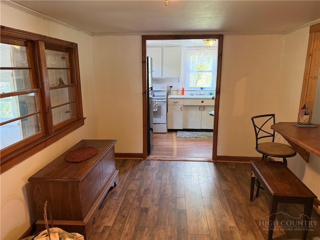 511 Bare Street Property Photo 16
