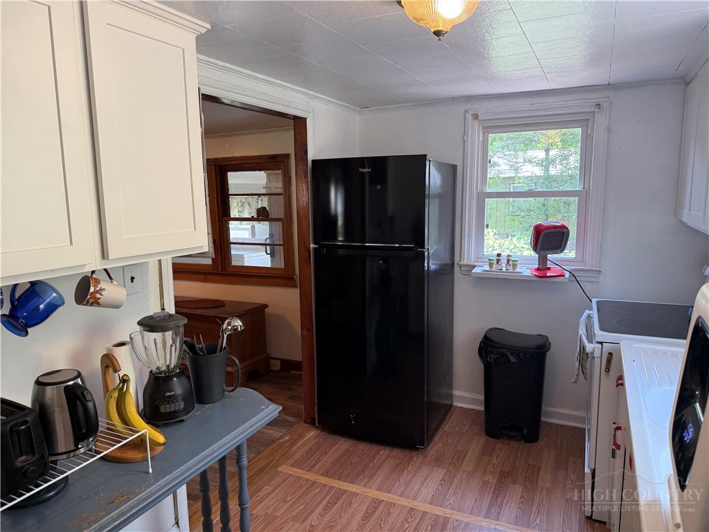 511 Bare Street Property Photo 19