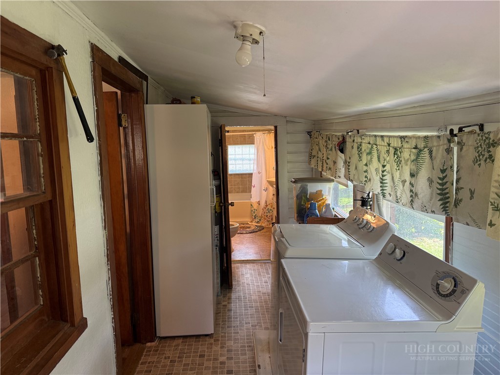 511 Bare Street Property Photo 21