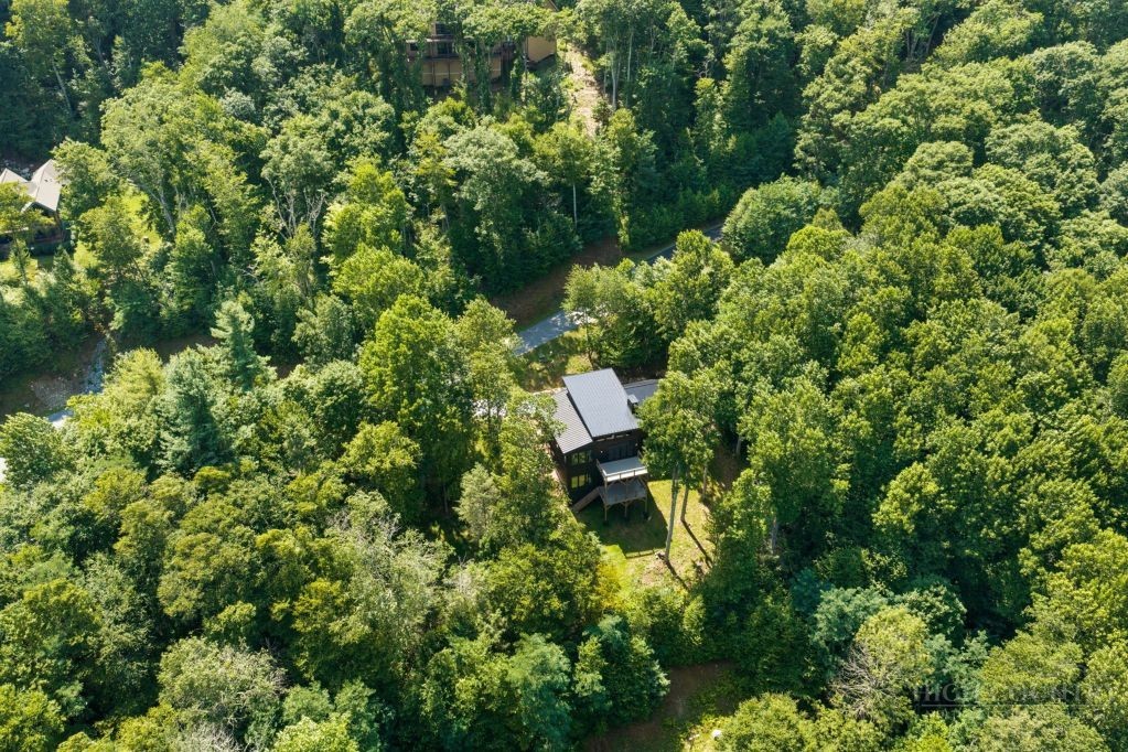 63 Two Hawks Lane Property Photo 4