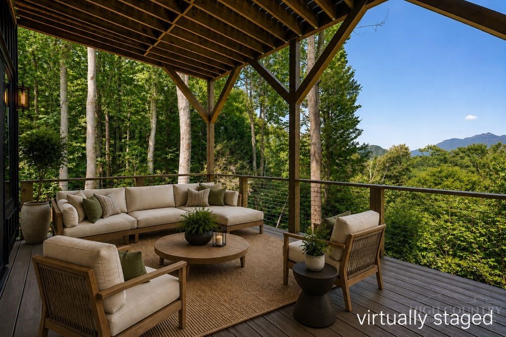 63 Two Hawks Lane Property Photo 25
