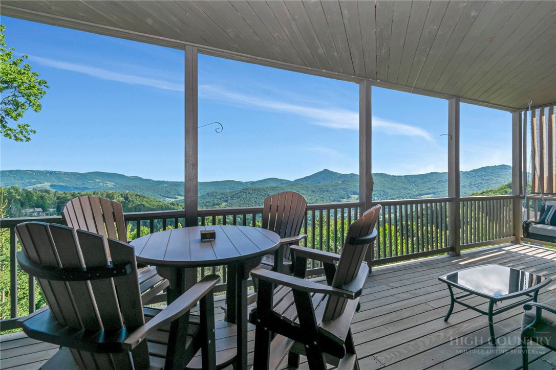 269 Pleasant View 7d Property Photo 1