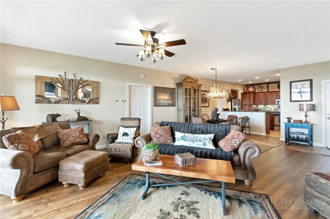 269 Pleasant View 7d Property Photo 4