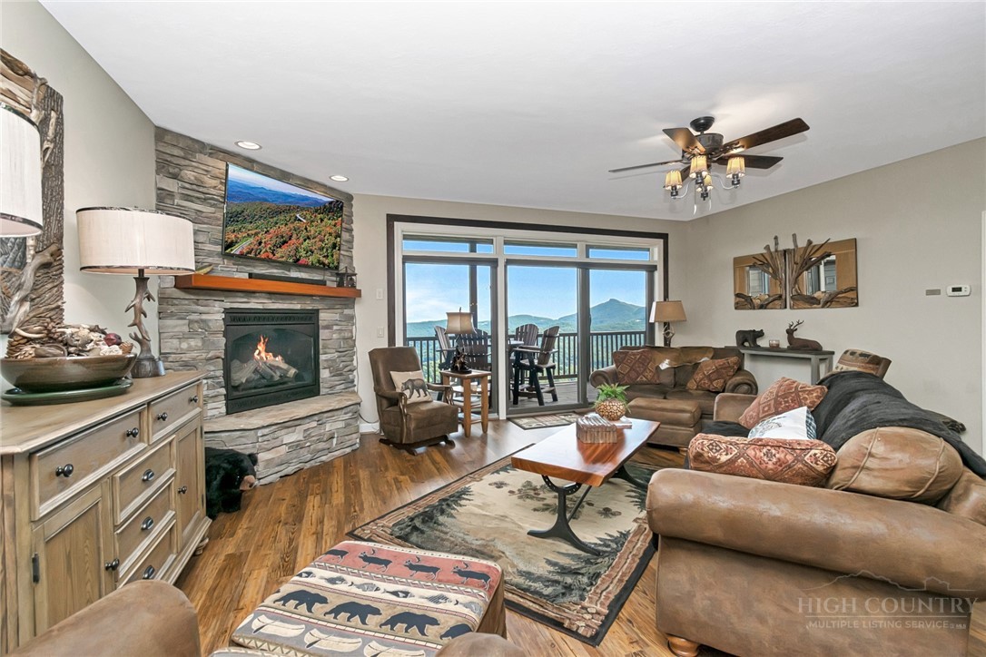 269 Pleasant View 7d Property Photo 6