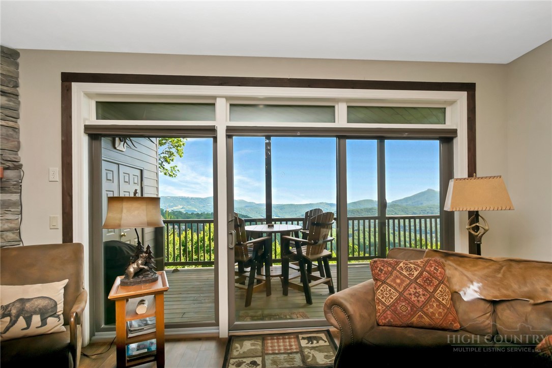 269 Pleasant View 7d Property Photo 7