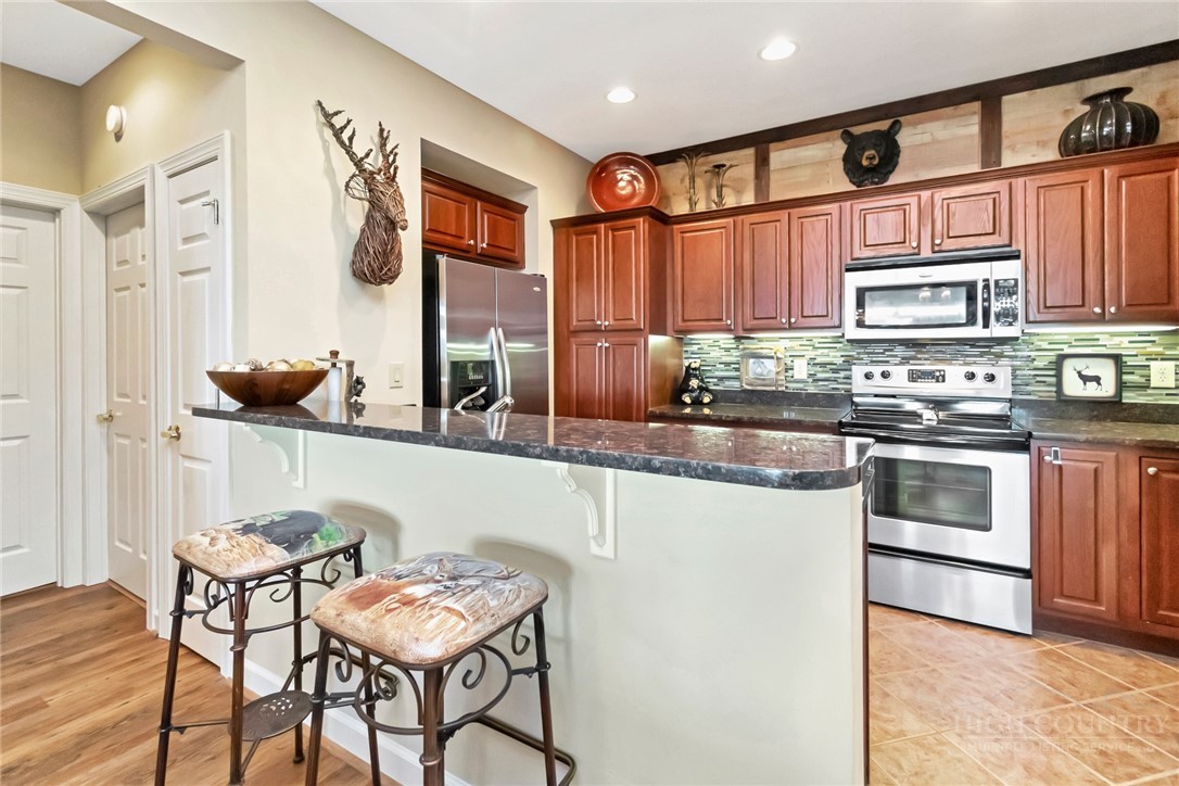 269 Pleasant View 7d Property Photo 8