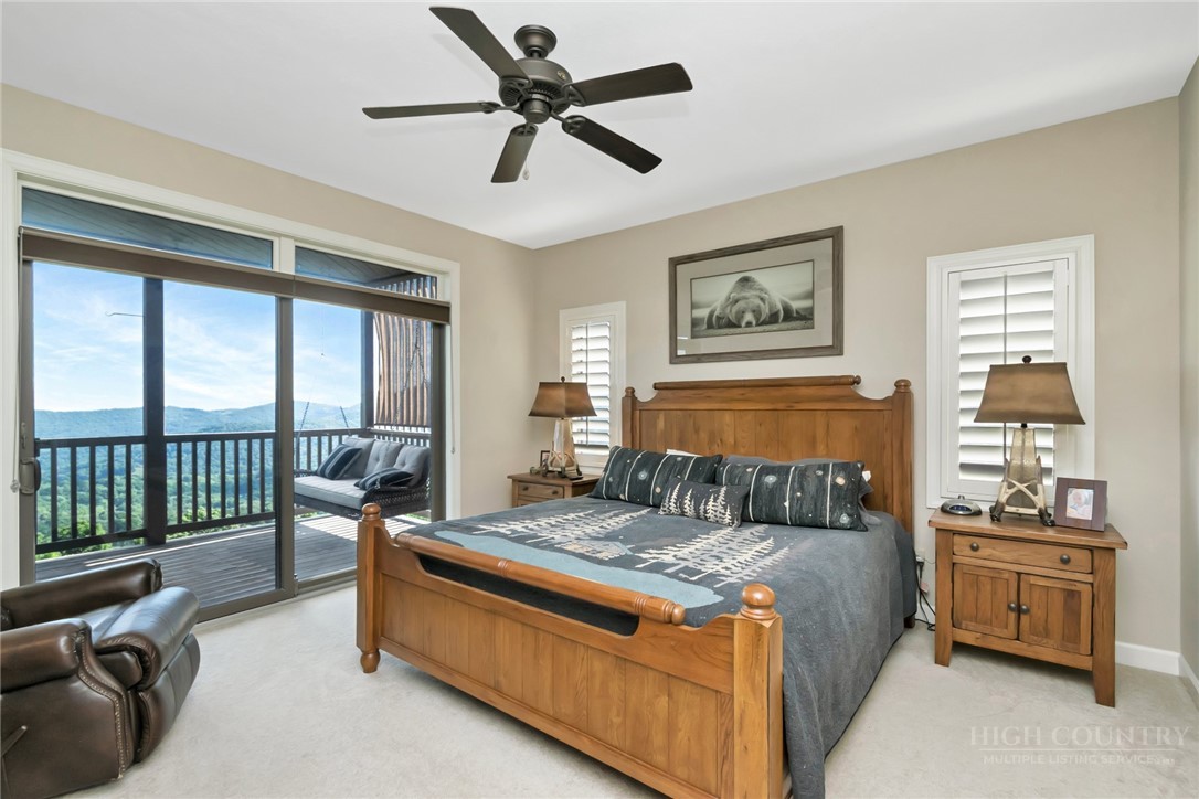 269 Pleasant View 7d Property Photo 14