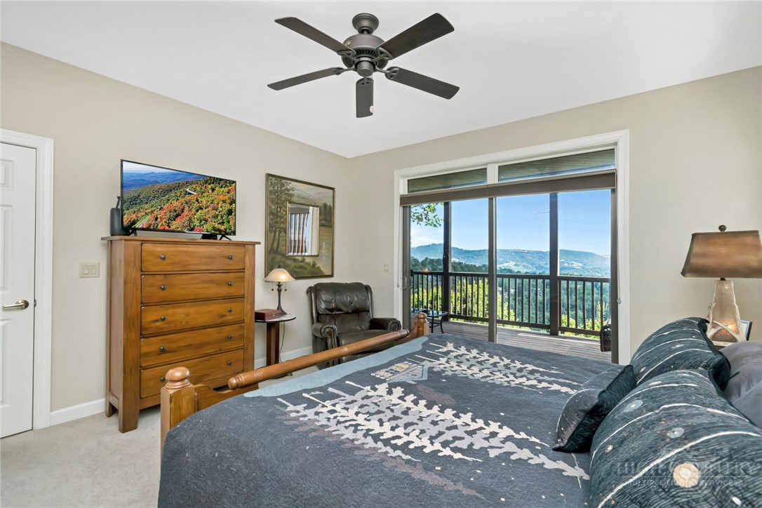 269 Pleasant View 7d Property Photo 15