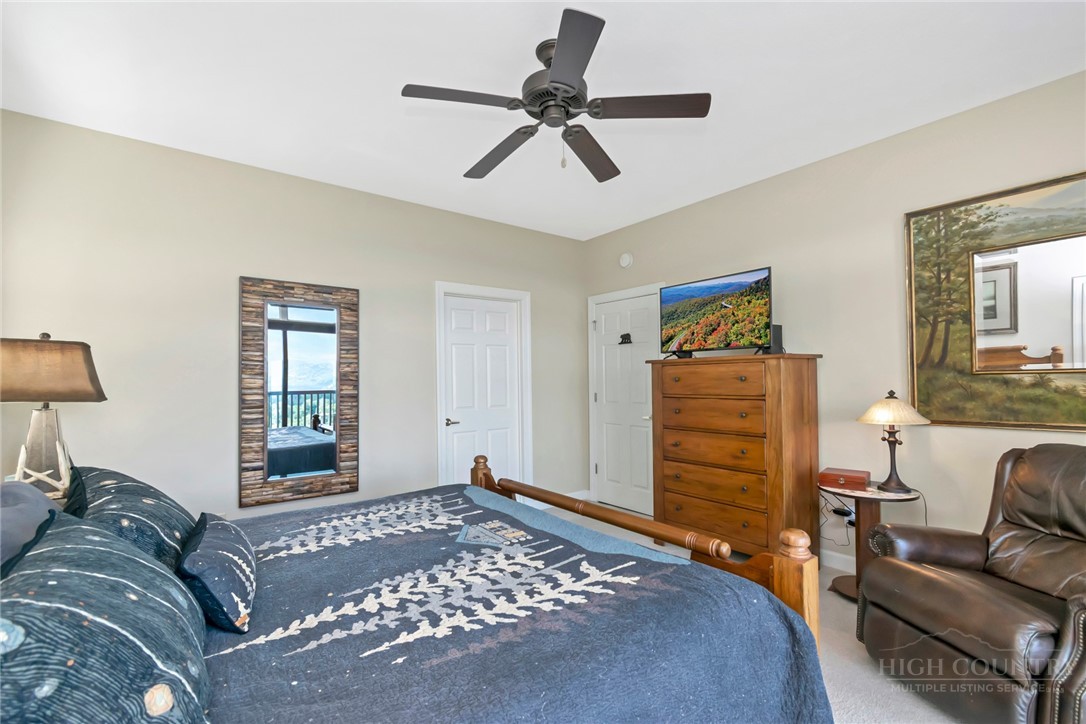 269 Pleasant View 7d Property Photo 16
