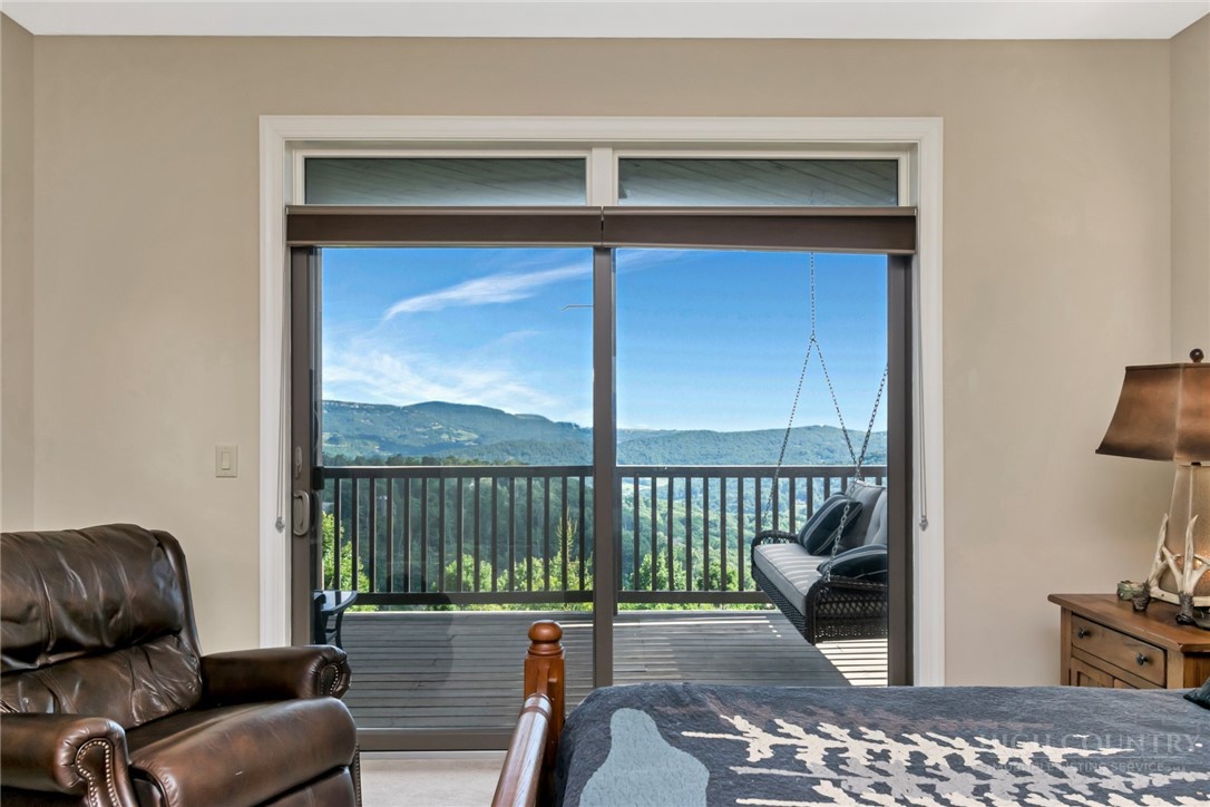 269 Pleasant View 7d Property Photo 17