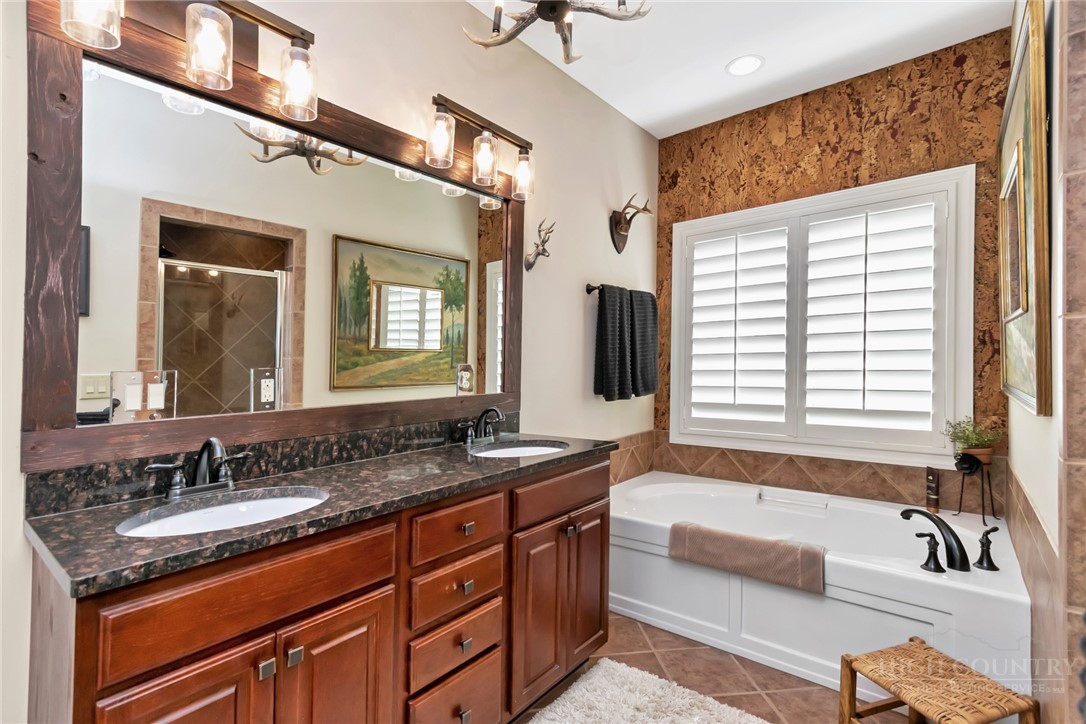 269 Pleasant View 7d Property Photo 19
