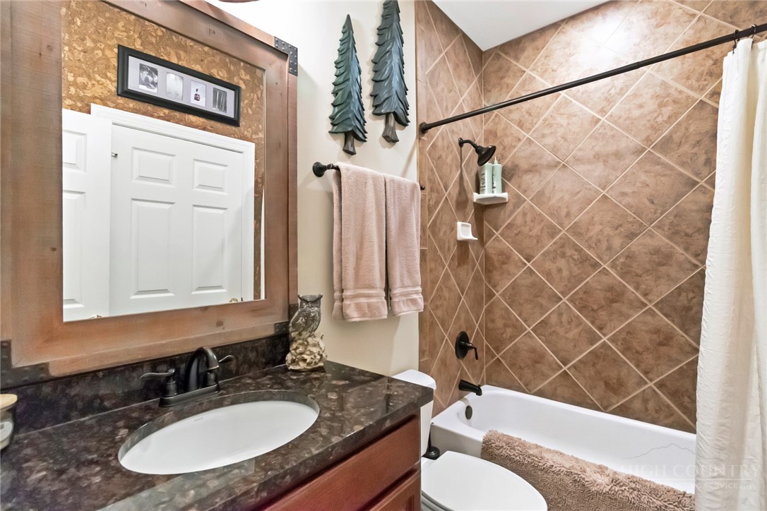 269 Pleasant View 7d Property Photo 24