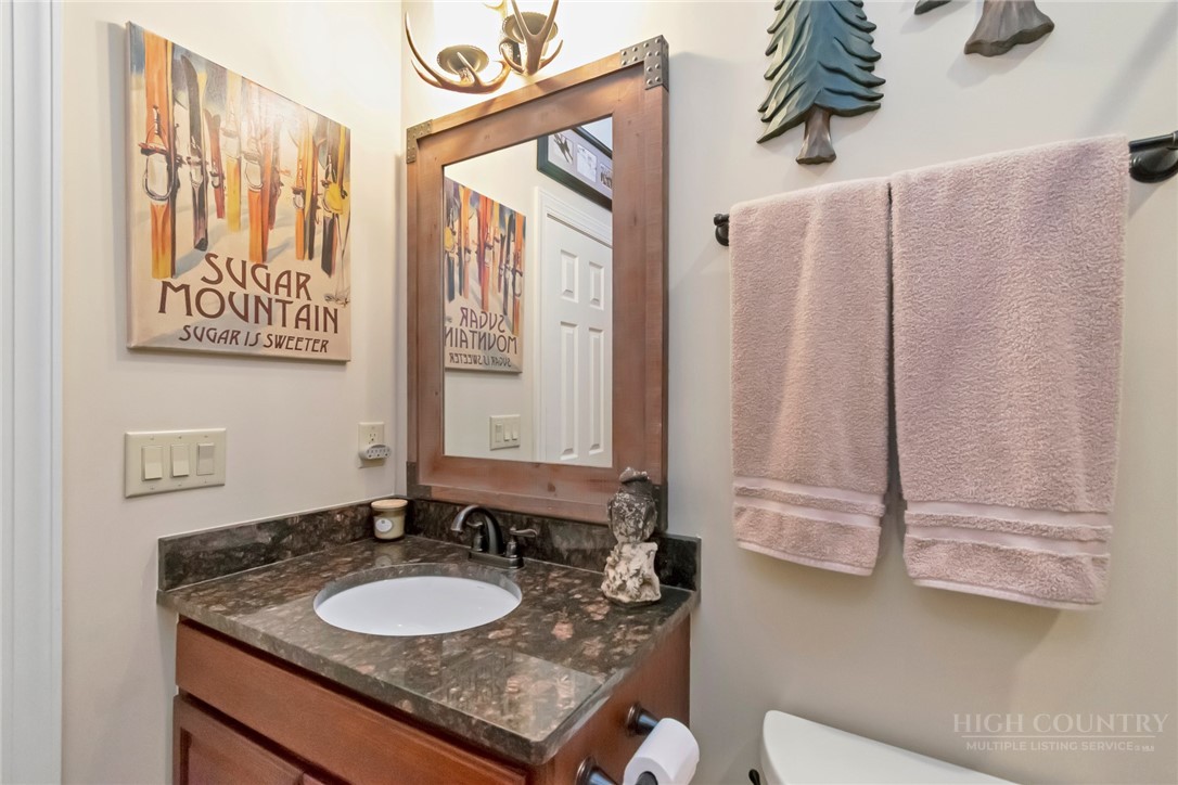 269 Pleasant View 7d Property Photo 25